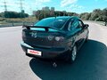 2006 Mazda 3 I (BK), серый, 390000 рублей - вид 6