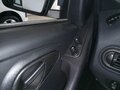 2026 Lada (ВАЗ) Niva Travel I Рестайлинг, зелёный, 1419000 рублей - вид 6
