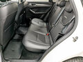 2023 Haval Jolion I, белый, 1755000 рублей - вид 11