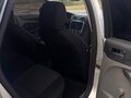 2011 Ford Focus II Рестайлинг, серебристый, 650000 рублей - вид 7