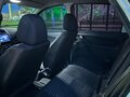 2019 Lada (ВАЗ) Granta I Рестайлинг, белый - вид 9