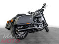 2020 Harley-Davidson Sport Glide, чёрный, 1529000 рублей - вид 7