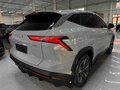 2023 Jetour Dashing I, серый, 1613000 рублей - вид 3