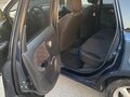2007 Nissan Note I, синий, 530000 рублей - вид 10