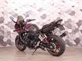 2015 Honda CB 1300, серый, 799000 рублей - вид 7