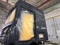 2008 DAF XF 105, чёрный, 2500000 рублей - вид 6