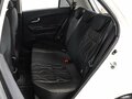 2014 Kia Picanto II, белый, 699000 рублей - вид 8