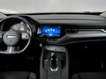 2022 Haval F7x I, чёрный, 1845000 рублей - вид 5