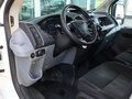 2017 Ford Transit, белый, 1650000 рублей - вид 9