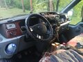 2003 Ford Transit, синий, 380000 рублей - вид 4
