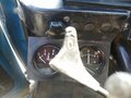 1987 Avia A21, голубой, 400000 рублей - вид 8