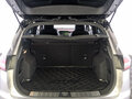 2023 Geely Coolray I, серый, 1550000 рублей - вид 9