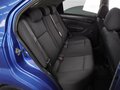 2008 Chevrolet Aveo I Рестайлинг, синий, 559000 рублей - вид 6