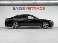 2019 Toyota Crown XV (S220), чёрный, 3299000 рублей - вид 3