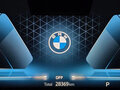 2023 BMW X1 18d sDrive III (U11/U12), чёрный, 3210020 рублей - вид 9