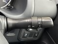 2017 Toyota Wish II Рестайлинг, белый - вид 8