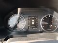 2023 Chery Tiggo 4 Pro I, серый, 1068750 рублей - вид 4
