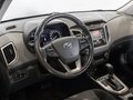 2019 Hyundai Creta I, серый, 1972000 рублей - вид 4