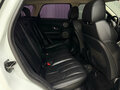 2013 Land Rover Range Rover Evoque 9-speed I, белый, 2185000 рублей - вид 9