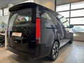 2025 Hyundai Staria I, чёрный, 10060000 рублей - вид 4