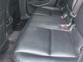 2022 Mazda 3 Axela IV (BP), белый, 1299999 рублей - вид 7