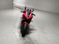 2020 Honda CBR 650R, красный, 699000 рублей - вид 2