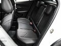 2021 Peugeot 2008 II, белый, 1829000 рублей - вид 11