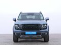 2026 Haval Dargo I Рестайлинг, серый, 3449000 рублей - вид 1