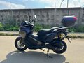 2026 Irbis Stinger, серый, 155000 рублей - вид 5
