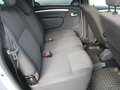 2016 Lada (ВАЗ) Largus I, серебристый, 690000 рублей - вид 8