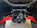2023 CFMoto CFORCE 600 Advanced EPS, серебристый, 810000 рублей - вид 5