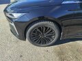 2024 Geely Preface I, чёрный, 2052000 рублей - вид 11