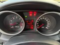 2011 Mitsubishi ASX I, серебристый, 950000 рублей - вид 7