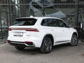 2026 VOLGA K50, белый, 4305510 рублей - вид 6