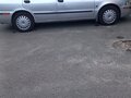 2000 Volvo S40 I Рестайлинг, серебристый, 400000 рублей - вид 1