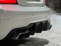 2012 Mercedes-Benz C-Класс 200 III (W204) Рестайлинг, белый, 1270000 рублей - вид 6