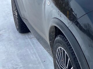 2011 Nissan Juke I, чёрный, 830000 рублей, вид 4