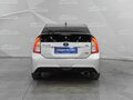 2015 Toyota Prius III Рестайлинг (XW30), серый, 1399000 рублей - вид 3