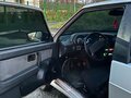 2008 Lada (ВАЗ) 2113, серый - вид 6