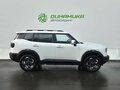 2025 Jetour T1, белый, 3450000 рублей - вид 3