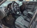 2016 Audi A1 I (8X) Рестайлинг, серый, 1500000 рублей - вид 6