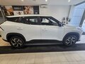 2026 Geely Cityray, белый - вид 5
