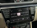 2016 Skoda Superb III, коричневый, 2050000 рублей - вид 7