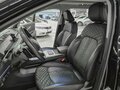 2023 Exeed TXL I Рестайлинг, чёрный, 2449000 рублей - вид 5