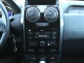 2017 Renault Duster I Рестайлинг, серебристый, 1530000 рублей - вид 11