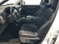 2021 Haval F7x I, белый, 1799000 рублей - вид 10