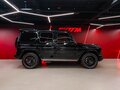 2026 Mercedes-Benz G-Класс AMG 63 AMG II (W465) Рестайлинг, чёрный, 31000000 рублей - вид 2