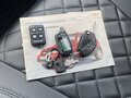 2012 Chevrolet Niva I Рестайлинг, серый, 590000 рублей - вид 6