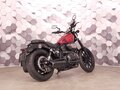 2015 Yamaha XV950 Bolt, красный, 627000 рублей - вид 6
