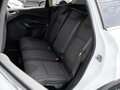 2013 Ford Kuga II, белый, 1299000 рублей - вид 8